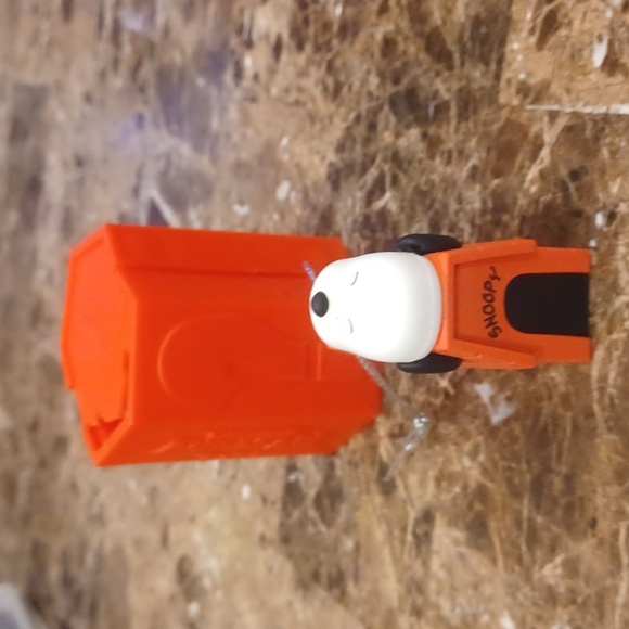 3 for $10 Hallmark Mystery Ornament - Picture 3 of 6